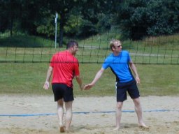 internes beachturnier 2012 bild 002